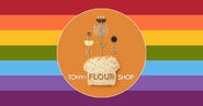 Tony's Flour Shop