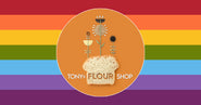 Tony's Flour Shop gallery
