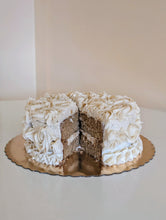 Load image into Gallery viewer, Triple Biscoff Cake

