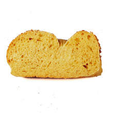 Load image into Gallery viewer, Semolina Bread
