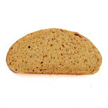 Load image into Gallery viewer, Rye Bread
