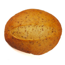 Load image into Gallery viewer, Rye Bread
