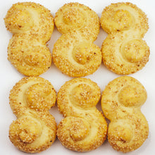 Load image into Gallery viewer, Semolina Bread
