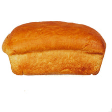 Load image into Gallery viewer, a loaf of white bread

