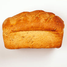 Load image into Gallery viewer, a loaf of bread
