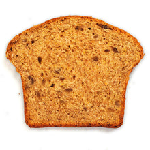 Load image into Gallery viewer, a slice of bread
